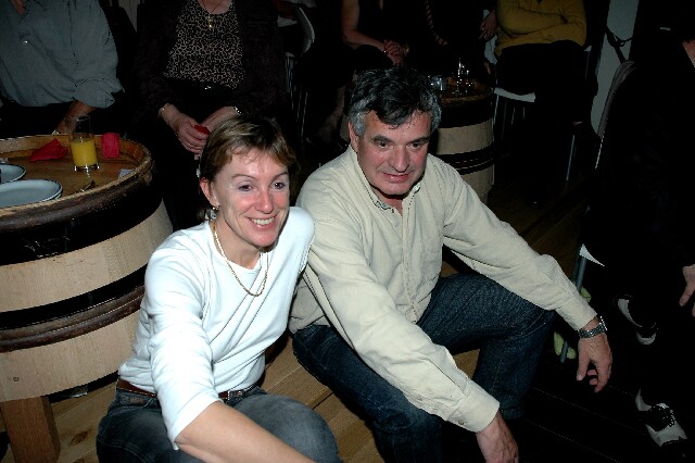 min 2006 12 16 beaune boogie 123